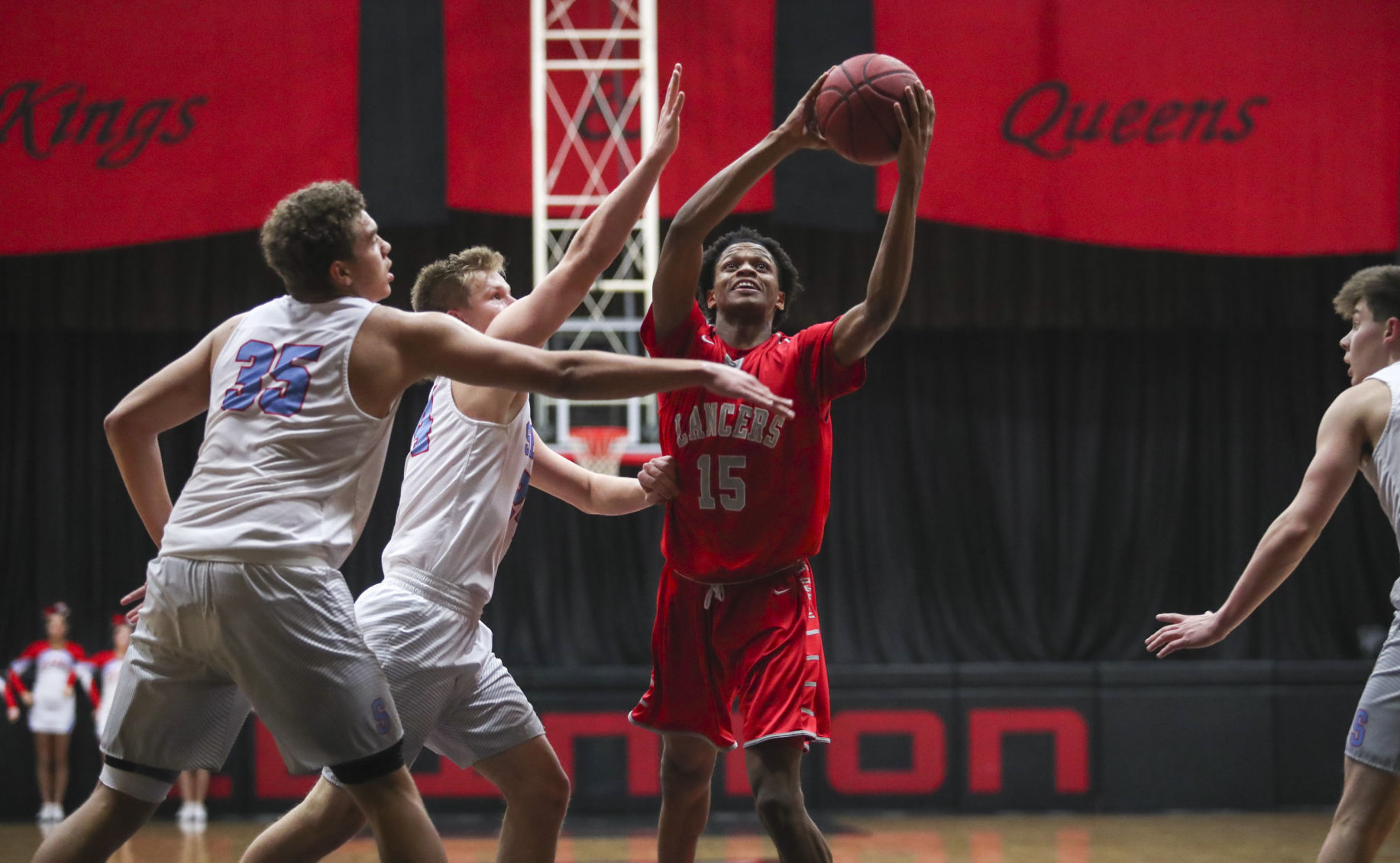 022718-4A-SUBSTATE-FINAL-021